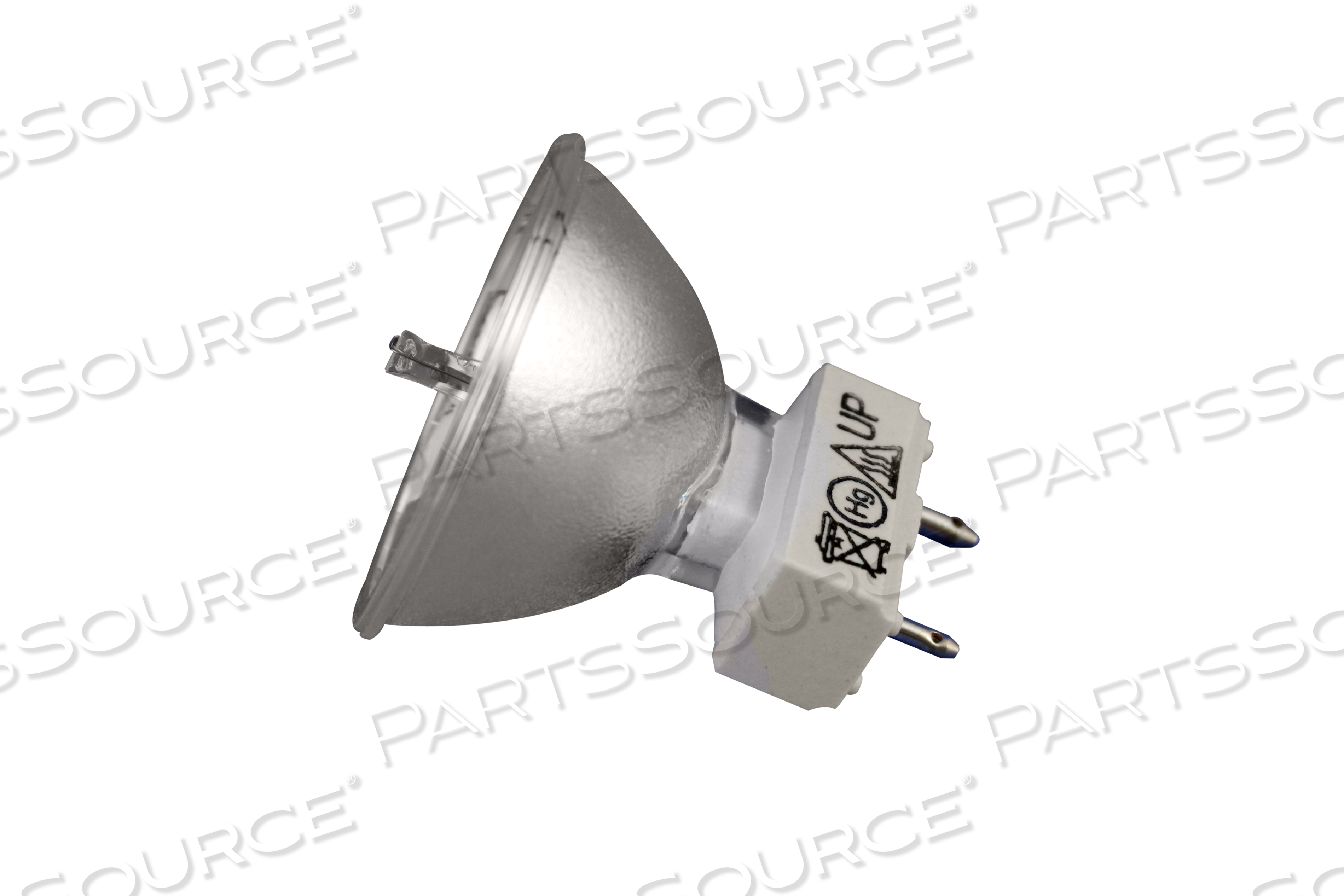 Watermark_4000_w-