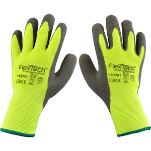 GLOVE, FREEZERCUT-RESIST, MPR by Tucker Electronics GLOVE, FREEZERCUT-RESIST, MPR by Tucker Electronics