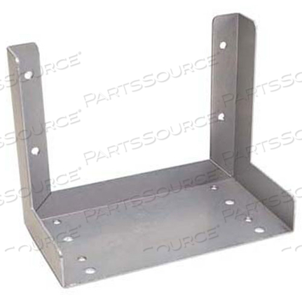 BRACKET, MOTOR MOUNTING by Roundup Food Equipment BRACKET, MOTOR MOUNTING by Roundup Food Equipment