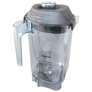 CONTAINER - 32 OZ. by Vitamix CONTAINER - 32 OZ. by Vitamix