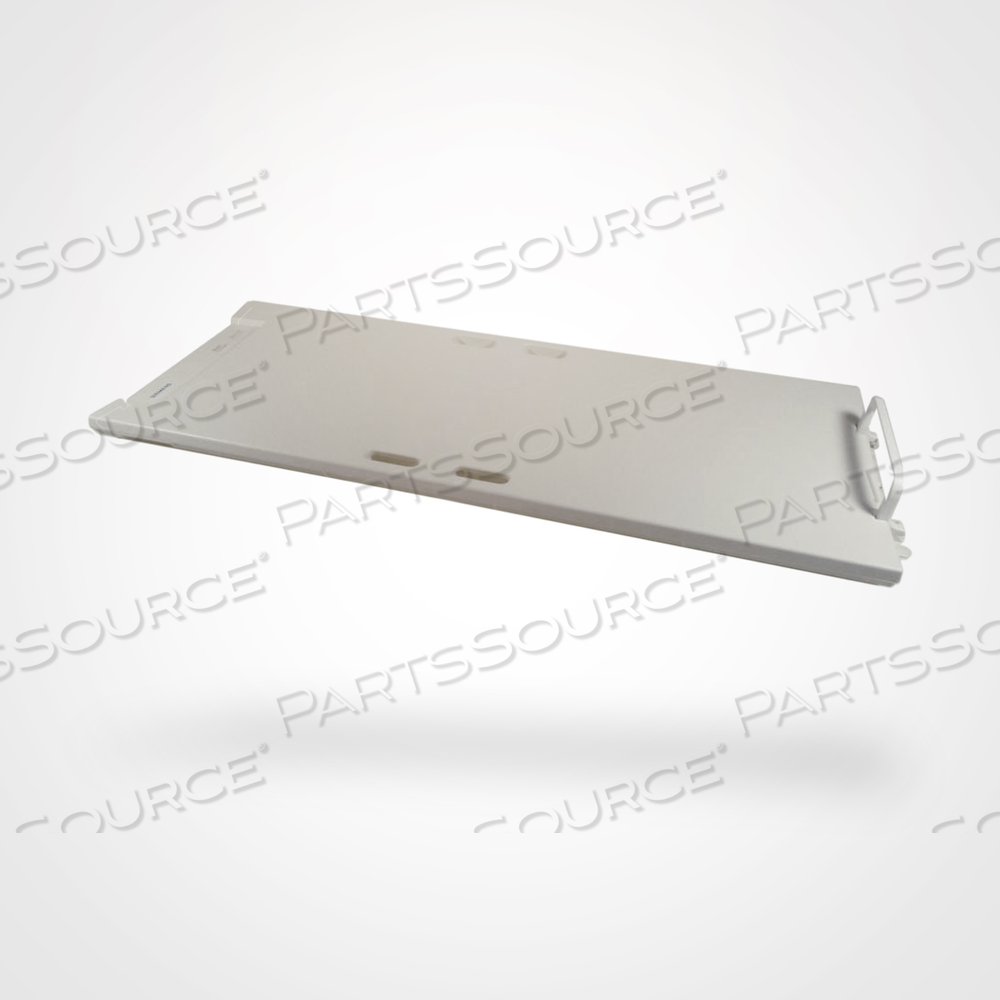 1.5T 32-CHANNEL SPINE COIL by Siemens Medical Solutions