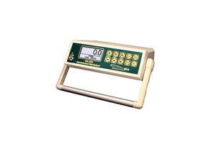 ESU ANALYZER, 100 MV, 1000 MA, 500 W, VERY HIGH ACCURACY, EXTERNAL LOADS by BC Group International, Inc. (BC Biomedical)