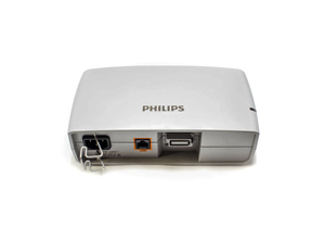 X2/MP2 EXTERNAL POWER SUPPLY by Philips Healthcare