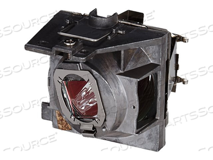 VIEWSONIC PROJECTOR REPLACEMENT LAMP FOR PA503W, PG603W, PS501W, AND PS600W. by ViewSonic