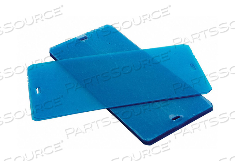 OUTER LENS PK50 by Allegro