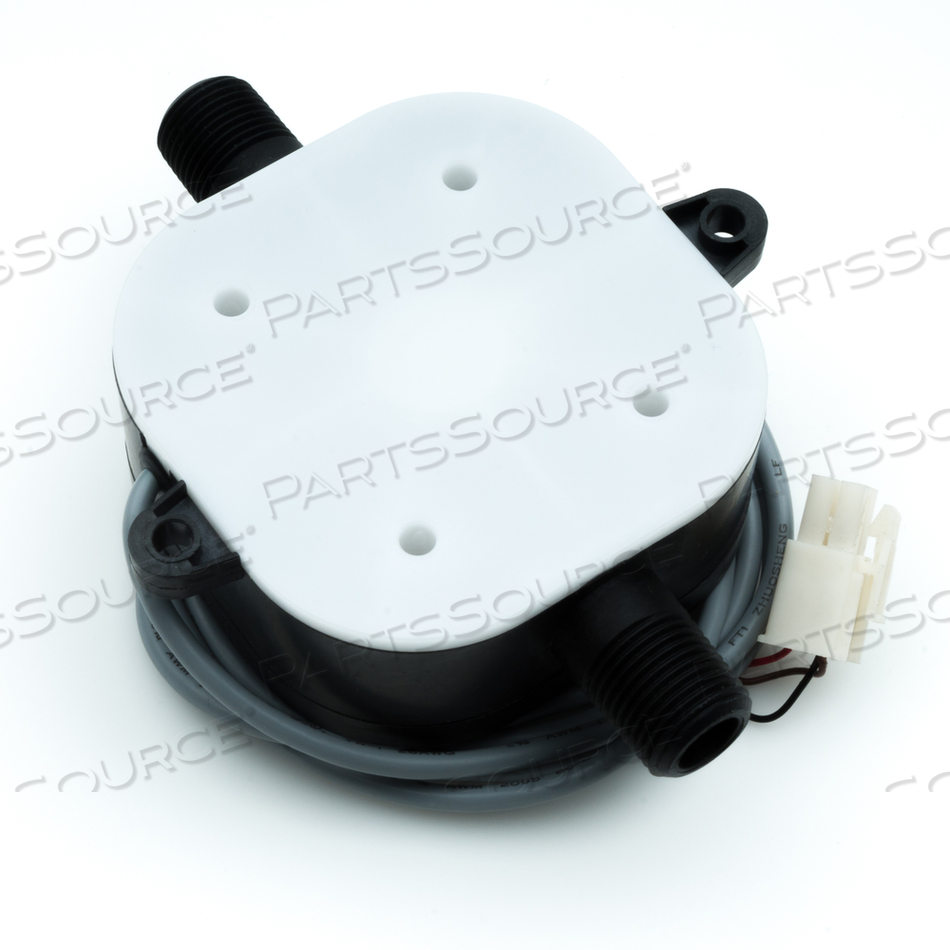 PROBE/SENSOR FLOWMETER by STERIS Corporation