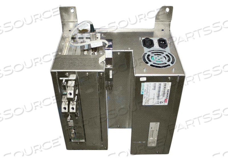 SX CONTROL UNIT SX CONTROL UNIT