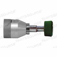 PURITAN BENNET COUPLER DISS HAND TIGHT O by Ohio Medical, LLC