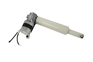 KIT, BACK ACTUATOR by Midmark Corp. KIT, BACK ACTUATOR by Midmark Corp.