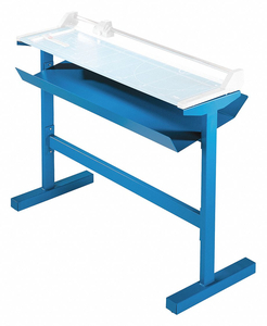 STAND 698 FOR DAHLE 558 TRIMMER by Dahle North America