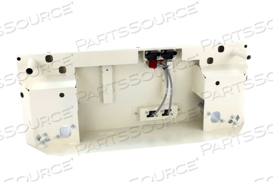 MATTRESS SUPPORT EXTENSION by Stryker Medical