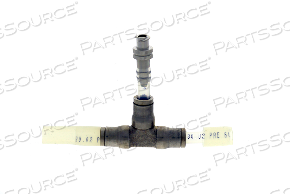 CALIBRATION ADAPTER by Draeger Inc.