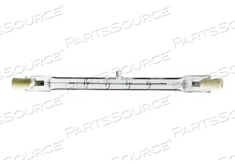 REPLACEMENT FOR GE GENERAL ELECTRIC G.E Q1500T3/CL-277V 