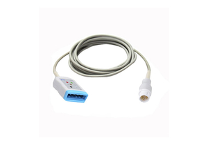 5 LEAD ECG TRUNK CABLE by Philips Healthcare