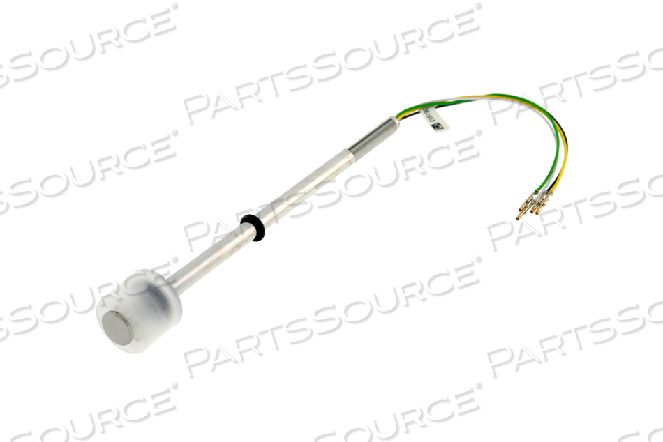 LEVEL SENSOR, COMPLETE by B. Braun Medical Inc (Renal Therapies Division)