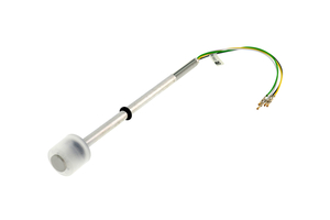 LEVEL SENSOR, COMPLETE by B. Braun Medical Inc (Renal Therapies Division)