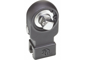 INTERCHANGEABLE TORQUE WRENCH HEAD 1/4IN by Sturtevant Richmont INTERCHANGEABLE TORQUE WRENCH HEAD 1/4IN by Sturtevant Richmont