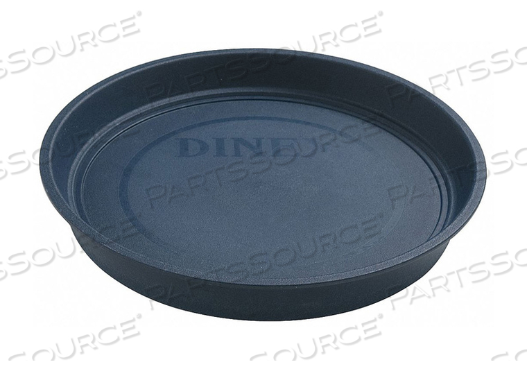 H4730 INDUCTION HTG SYS CHGR BASE DK BLUE PK12 by Carlisle