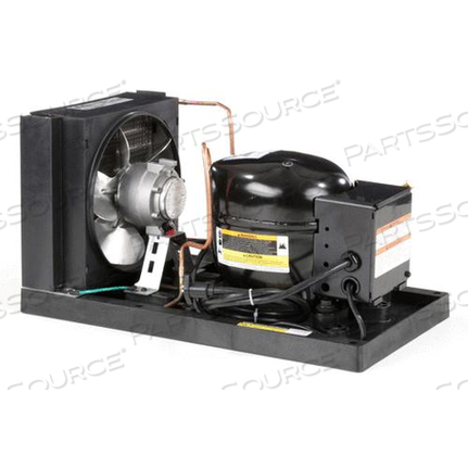 UNIT M2PH-A033-IAA-161 R134A by Victory