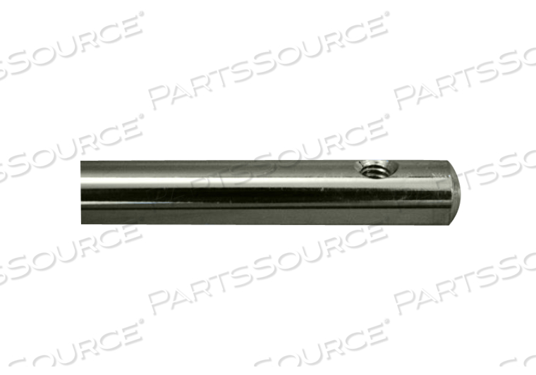 SUPPORT ARM by Stryker Medical SUPPORT ARM by Stryker Medical