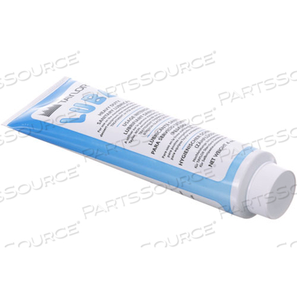 LUBRICANT, 4 OZ, F/ 5454 & 490 by Taylor Freezer Sales Company