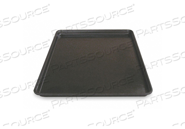 TRAY ESD L 25 3/4 IN W 17 7/8 IN by Molded Fiberglass TRAY ESD L 25 3/4 IN W 17 7/8 IN by Molded Fiberglass