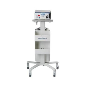 LEEP PRECISION INTEGRATED ELECTROSURGICAL SYSTEM HAND SWITCH CAUTERY PENCIL by CooperSurgical