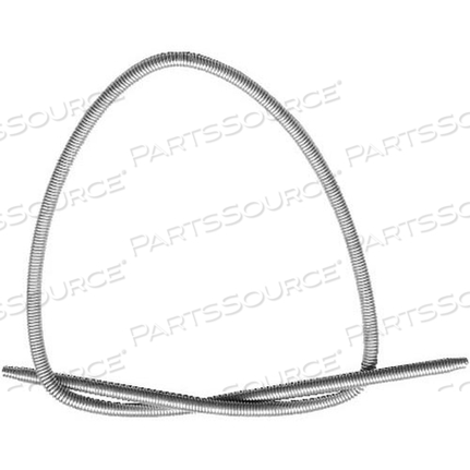 DELIMING SPRING, .20DIAX20.0LG by Bunn