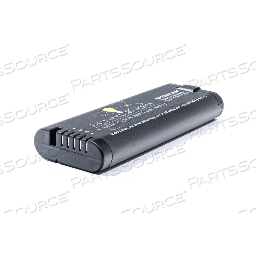 BATTERY KIT by Stryker Medical