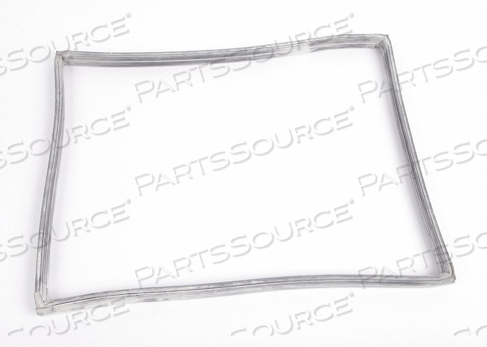 ML 6.10EC DR GASKETS COMBITOUCH by Alto-Shaam, Inc.