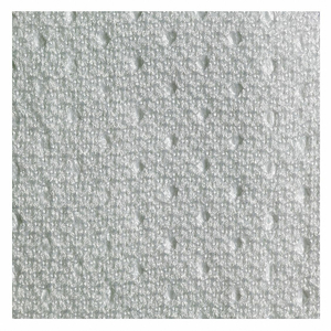 DRY WIPE 12 X 12 WHITE by Berkshire