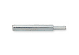 DROP-IN ANCHOR SETTING TOOL 1/2 IN by Sup-R-Drop DROP-IN ANCHOR SETTING TOOL 1/2 IN by Sup-R-Drop