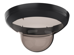 AXIS TM5801, CAMERA DOME COVER, INDOOR, WHITE, FOR AXIS M5000, M5000-G by Axis Communications Inc AXIS TM5801, CAMERA DOME COVER, INDOOR, WHITE, FOR AXIS M5000, M5000-G by Axis Communications Inc