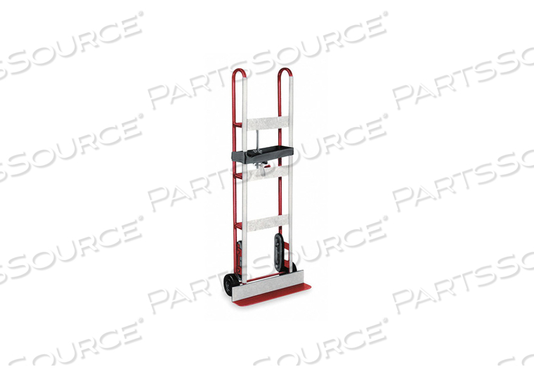 3W042 DAYTON ELECTRIC MANUFACTURING CO APPLIANCE HAND TRUCK 700 LB
