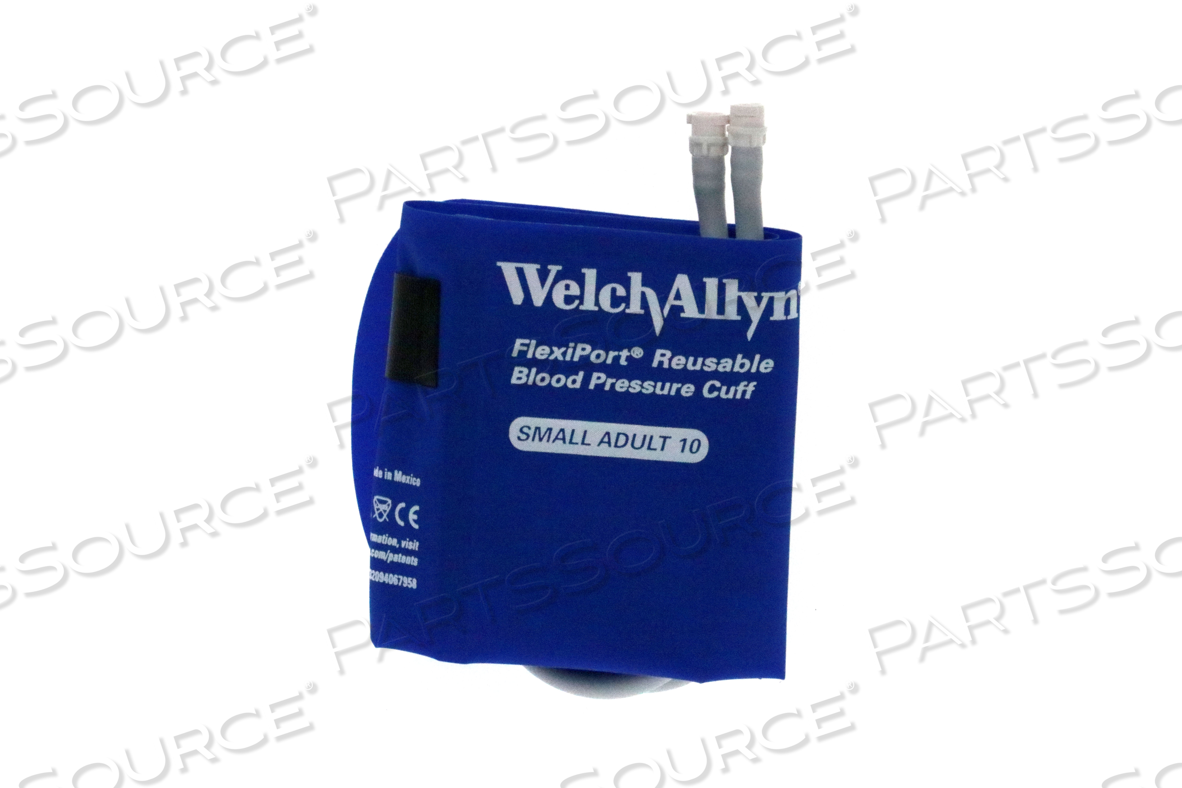 Watermark_4000_w-