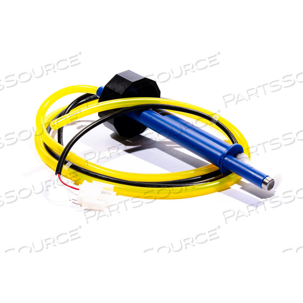 1050MM L LIQUID LEVEL SENSOR by Getinge USA Sales, LLC
