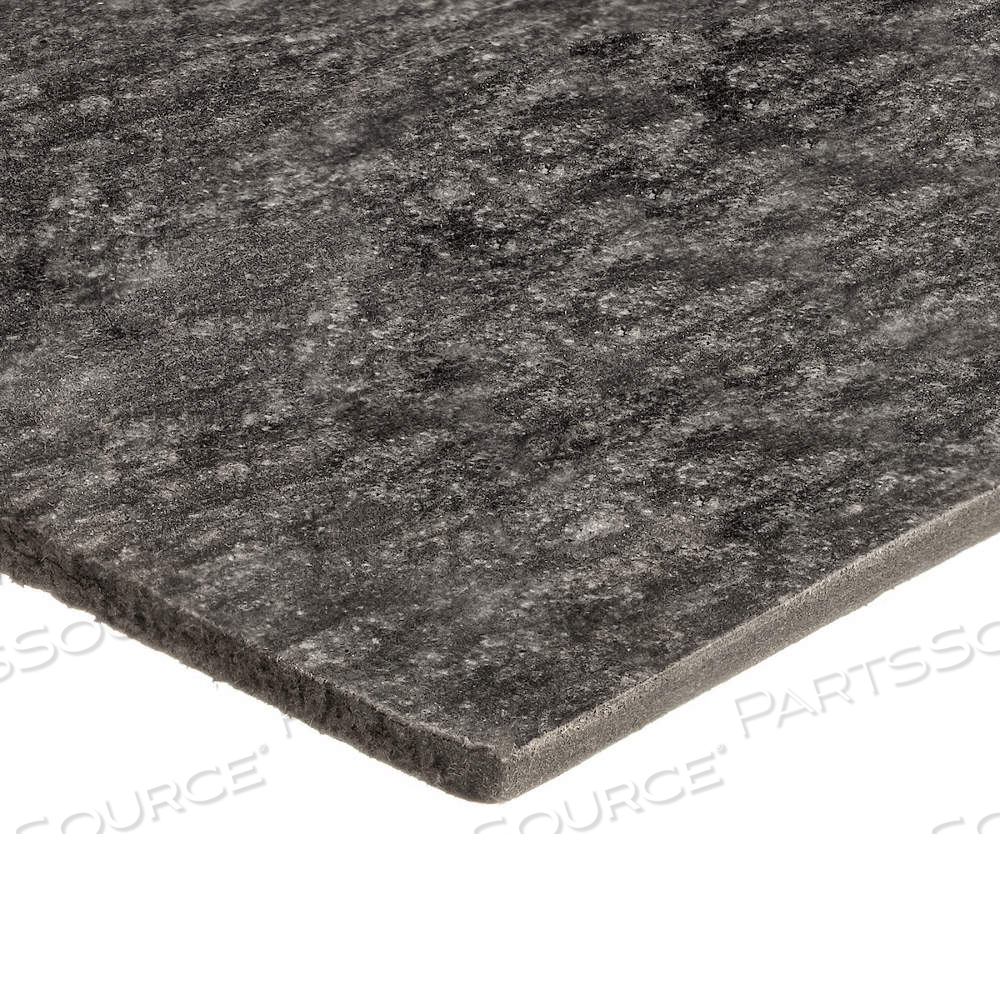 GASKET by Garlock Sealing Technologies