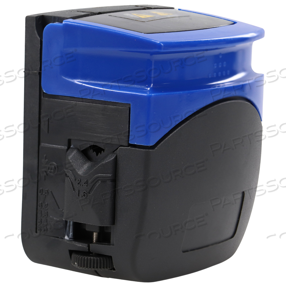 OEM PUMP HEAD by Olympus America Inc.