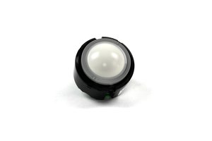 REMOVABLE TRACKBALL & CABLES WITH HIROSE CONNECTORS KIT by GE Healthcare