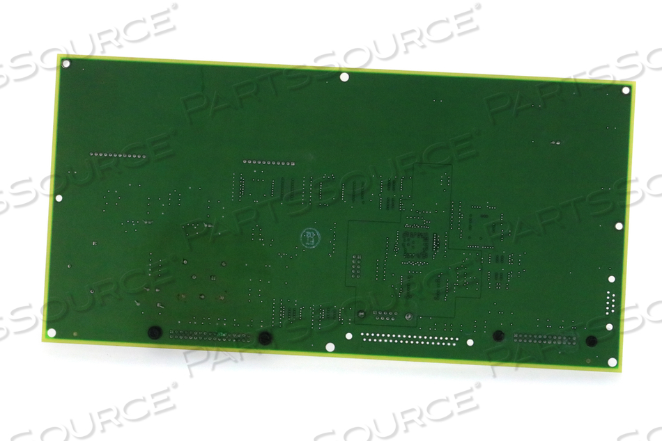 DISPLAY CONTROLLER DISPLAY CONTROLLER