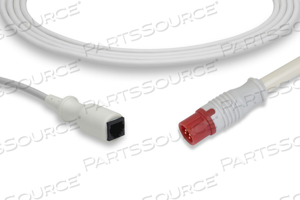 SINOHERO COMPATIBLE IBP ADAPTER CABLE 