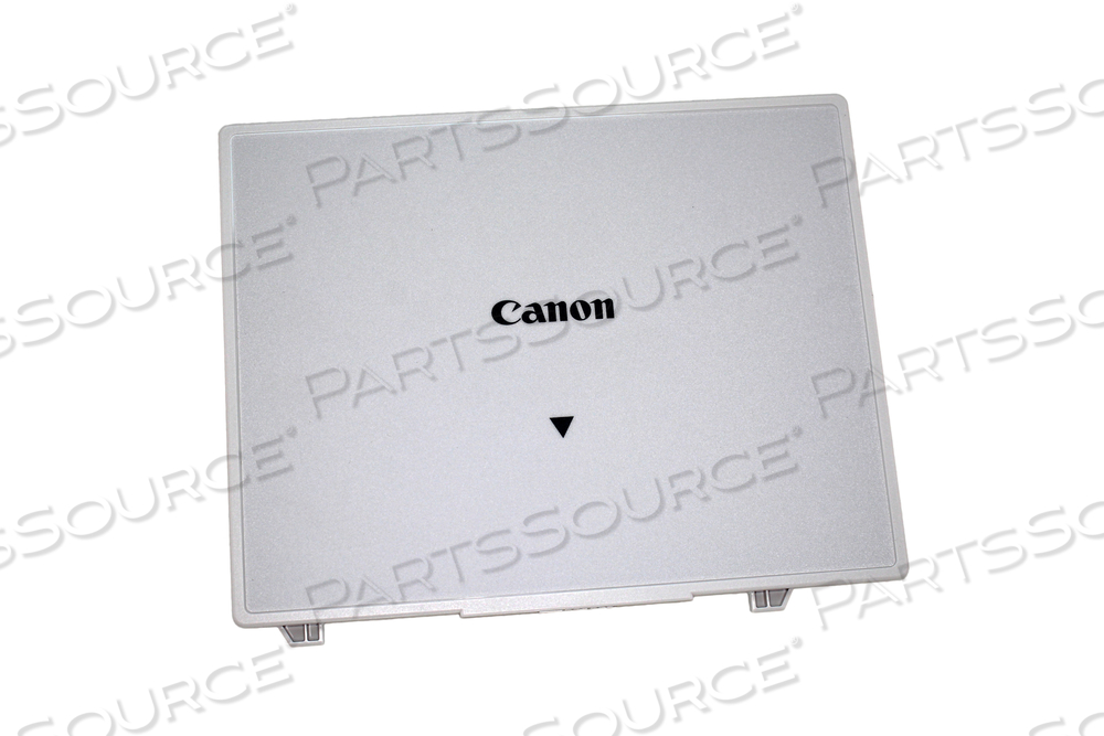 BATTERY PACK LB-1A (100%) by Canon USA (Medical Division)