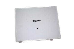 REPLACEMENT LI-ION BATTERY FOR CXDI-701C WIRELESS DR by Canon USA (Medical Division)