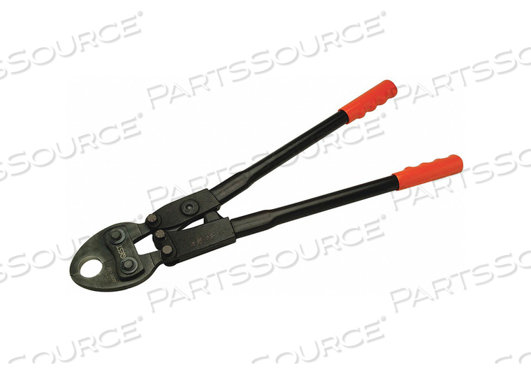 PEX CRIMP TOOL 1IN FOR 10A575 by Zurn Industries LLC