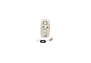BASIC MAGNETIC PULL CORD ALARM by AliMed, Inc. BASIC MAGNETIC PULL CORD ALARM by AliMed, Inc.