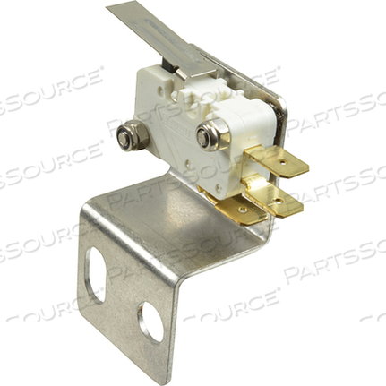 ANGLE MICROSWITCH ASSEMBLY 30X by Meiko