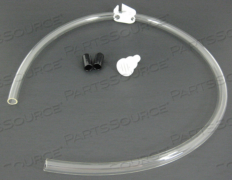 STRAINER ASSEMBLY FOR USE W/5UJH1 5UJH5 by Raytech