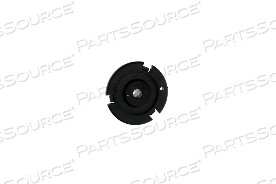 8 ID X 22MM OD STAINLESS STEEL BEARING WITH HOLES FOR SPRAYWING by Getinge USA Sales, LLC