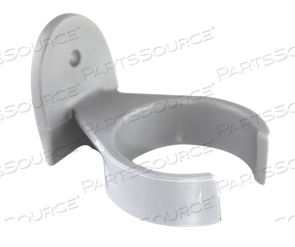 HANDSWITCH HOLDER; GRAY; FOR PREVA DENTAL X-RAY SYSTEM 