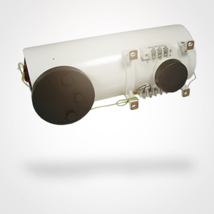 P40 MOW-100G X-RAY TUBE by Siemens Medical Solutions